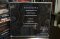 SARKRSISTA/SAD'Fury Of The Doomday/Aposties' Split CD.