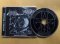 NOCTURNAL AMENTIA/UNDERDARK'Somnambula & Obscurantism' Split CD.