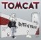 TOMCAT'Bits N' Pieces'CD