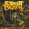SILENT DEATH'Before The Sunrise'CD