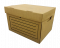 Document Box (A4)