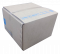 Carton Box for keep temperature