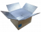 กล่องกระดาษลูกฟูกรักษาความเย็น/ร้อน ( 49.00 บาท / ใบ )