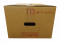 กล่องผลไม้เคอรี่ M+