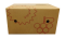 กล่องผลไม้เคอรี่ M+