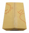 กล่องผลไม้มาตรฐาน Kerry ไซน์ S ( 13.90 บาท / ใบ )