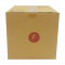 กล่องไปรษณีย์ เบอร์ F  ( 14.95 บาท / ใบ )