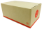 Kerry Box size M