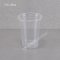 แก้วน้ำดื่ม PP ใส 16 oz ปาก 95 mm