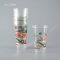 แก้ว PP ใส เรียบ 20 oz ปาก 90 mm พิมพ์