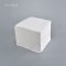 กระดาษชำระสีขาว ขนาด 30 x 30 cm (1 ชิ้น)