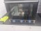 เตาอบ PIRON รุ่น “CABOTO PF5004M” (4 Trays) Manual Convection Oven 3200 W (นำเข้าจาก อิตาลี)