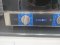 เตาอบ PIRON รุ่น “CABOTO PF5004M” (4 Trays) Manual Convection Oven 3200 W (นำเข้าจาก อิตาลี)