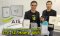 AIS เอาใจลูกค้าสาย Gadget ส่งไอเท็ม 5G ดีไวซ์สุดฮิต เราเตอร์กระจายสัญญาณ WiFi แบบพกพา กลับมาตามคำเรียกร้อง กับ “ZTE 5G Home WiFi” ตอกย้ำผู้ให้บริการที่พร้อมส่งมอบประสบการณ์ดิจิทัลแบบไร้ขีดจำกัด