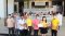 ชาวบ้านสบเติ๋นเกือบ50คน บุกร้องผู้ว่า จี้สำนักพุทธหยุดการจัดตั้งวัด หลังพระต่างถิ่นเข้ามาอยู่อาศัยบริเวณป่าชุมชน มีบุคคลภายนอกนำเอกสารปลอมยื่นขอตั้งเป็นวัด และก่อสร้างถาวรวัตถุต่างๆในพื้นที่ป่า
