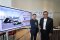 SCG หนุนเศรษฐกิจ BCG ผนึกความร่วมมือนำ AIS 5G และ Huawei พร้อมผสานความเชี่ยวชาญจาก 2 พันธมิตร Yutong และ Waytous พัฒนาระบบขนส่งแบบไร้คนขับ สั่งการรถบรรทุกเครื่องยนต์ไฟฟ้า ผ่านเครือข่ายอัจฉริยะ 5G ในพื้นที่อุตสาหกรรม SCG แห่งแรกในไทย