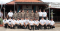 ผู้บัญชาการตำรวจท่องเที่ยวเปิดจุดบริการนักท่องเที่ยววัดพระธาตุลำปางหลวง-สร้างความมั่นใจด้านความปลอดภัยแก่นักท่องเที่ยวหลังประเทศเปิดการท่องเที่ยว-ภาคเหนือเน้นความปลอดภัยแหล่งท่องเที่ยวทางธรรมชาติให้ได้มาตรฐานด้านความปลอดภัย-แจ้งเหตุ 1155 