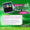 เครื่องสแกนใบหน้า Face Scan CMiF68s