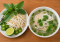 CHICKEN NOODLE SOUP