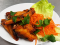 CHICKEN WING