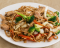 HOUSE LO MEIN