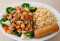 KUNG PAO