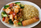 KUNG PAO SH & CH