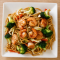 LO MEIN