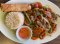 PEPPER STEAK