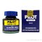 หมึกเติมปากกามาร์คเกอร์ Pilot 30ซีซี. สีน้ำเงิน