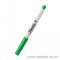 ปากกามาร์คเกอร์ Sharpie Fine สีเขียว
