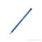 ดินสอดำ Staedtler 6B
