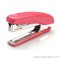 เครื่องเย็บกระดาษ Max HD-10D