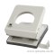 เครื่องเจาะกระดาษ ตราช้าง DP-540
