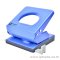 เครื่องเจาะกระดาษ ตราช้าง DP-540