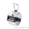 เครื่องนับจำนวน Aroma AR504 ไม่มีฐาน 