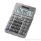 เครื่องคิดเลข Casio DM-1400F 14 หลัก