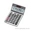 เครื่องคิดเลข Casio AX-120ST  12 หลัก