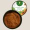 ราชินี เนเชอรัล สครับ (Rachinee Natural Scrub)