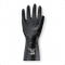 ถุงมือยางนิโอพรินป้องกันสารเคมี รุ่น Neoprene 29-865