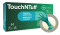 ถุงมือยางไนไตร รุ่น Touch-N-Tuff 92-670 
