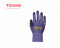 ถุงมือ TOWA581