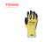 ถุงมือ TOWA591