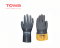 ถุงมือ TOWA-586