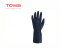 ถุงมือ TOWA865