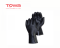 ถุงมือ TOWA950