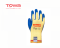ถุงมือ TOWA305
