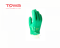 ถุงมือ TOWA 640