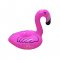 Flamingo holder 2 pcs