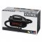 INTEX Quick fill electric air pump INTEX #66609
